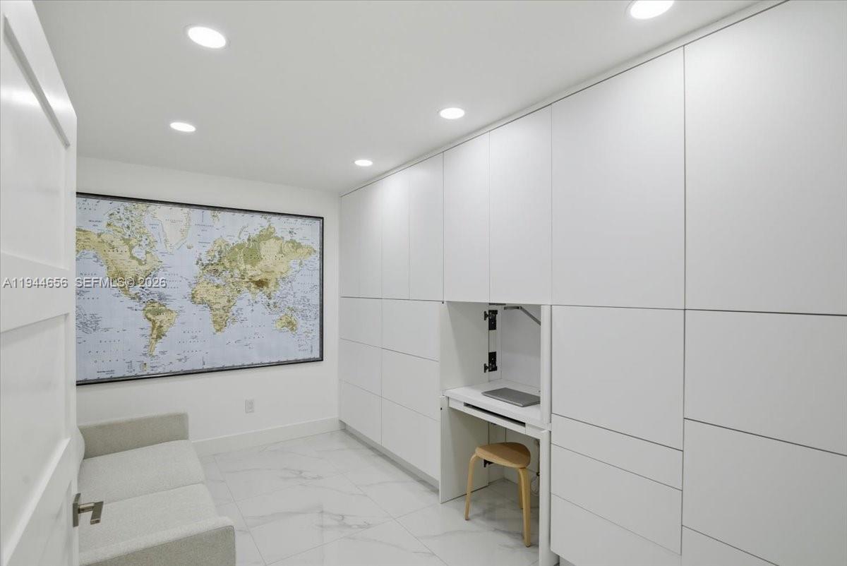 Photo of 8925 Collins Ave  #9F, Surfside, Florida, 33154 - Third bedroom