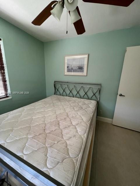   /  1529 sq. ft. $ 2026-01-13 0 Photo