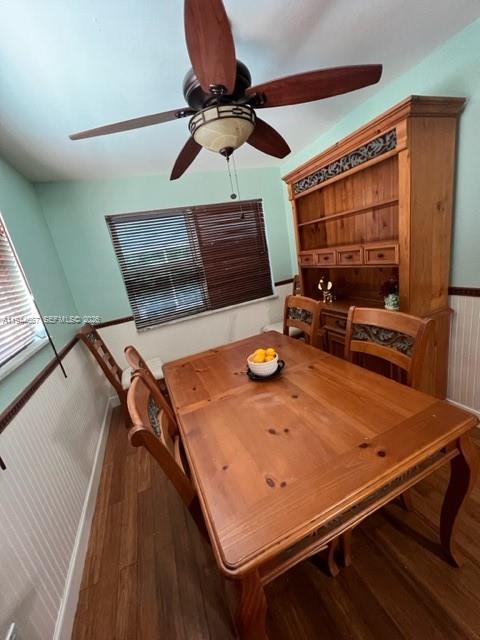   /  1529 sq. ft. $ 2026-01-13 0 Photo