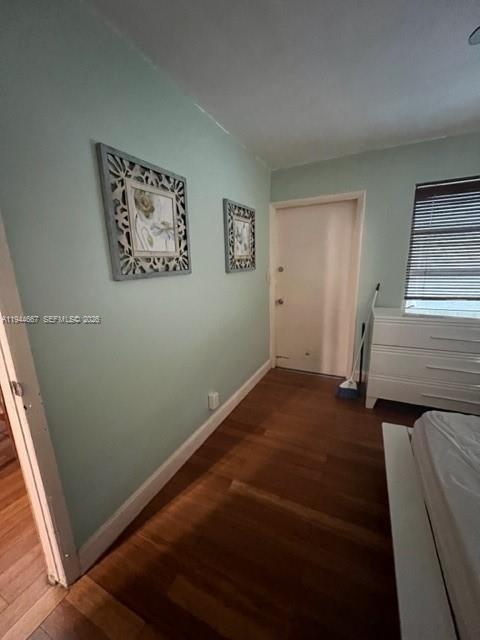   /  1529 sq. ft. $ 2026-01-13 0 Photo
