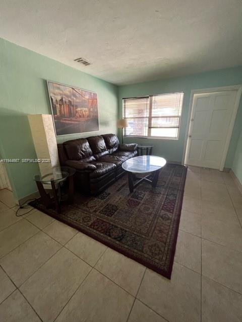   /  1529 sq. ft. $ 2026-01-13 0 Photo