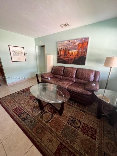   /  1529 sq. ft. $ 2026-01-13 0 Photo