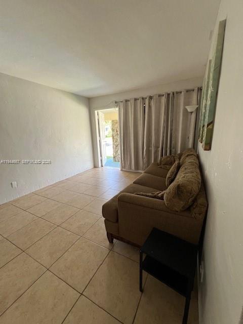   /  1529 sq. ft. $ 2026-01-13 0 Photo