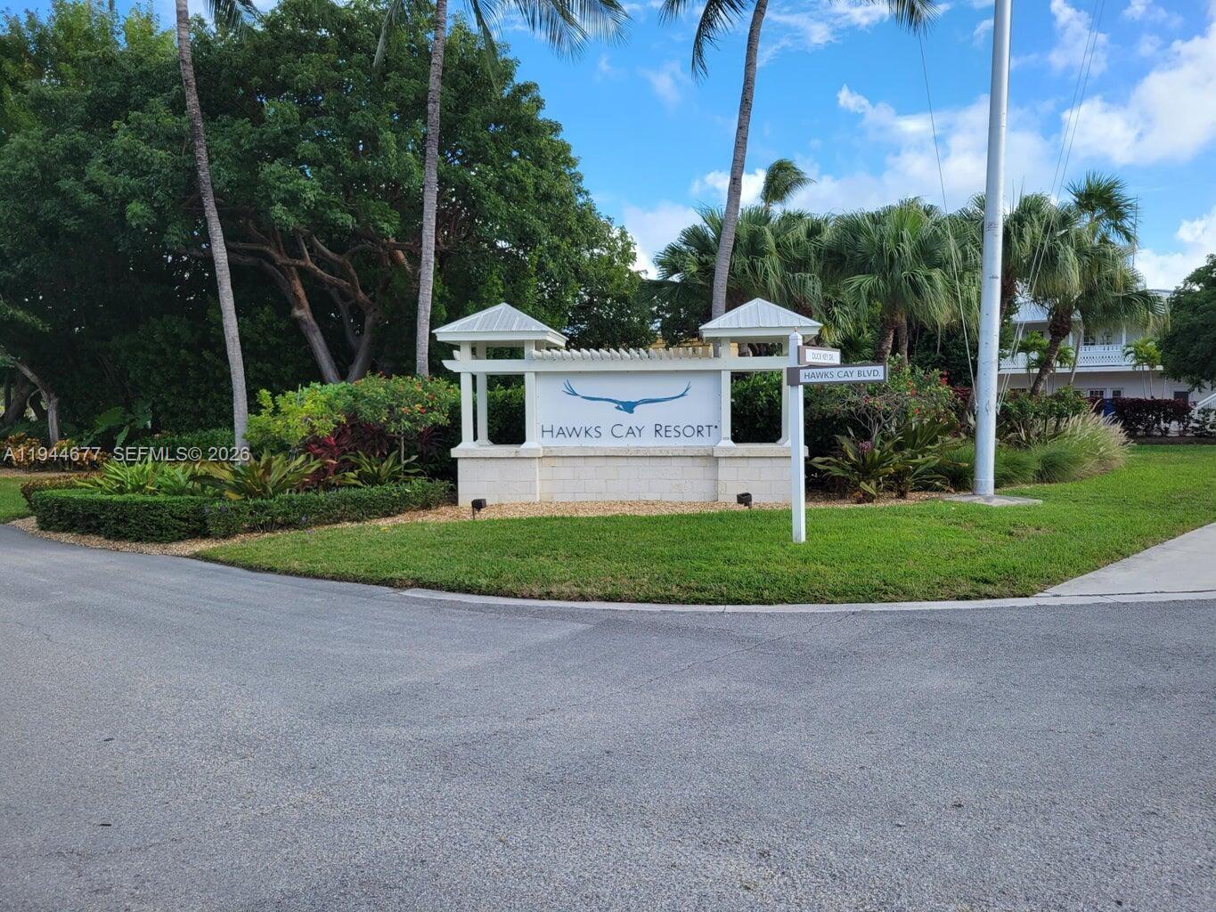   /   кв.футов $ 2026-01-13 0 Фото