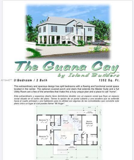   /   кв.футов $ 2026-01-13 0 Фото