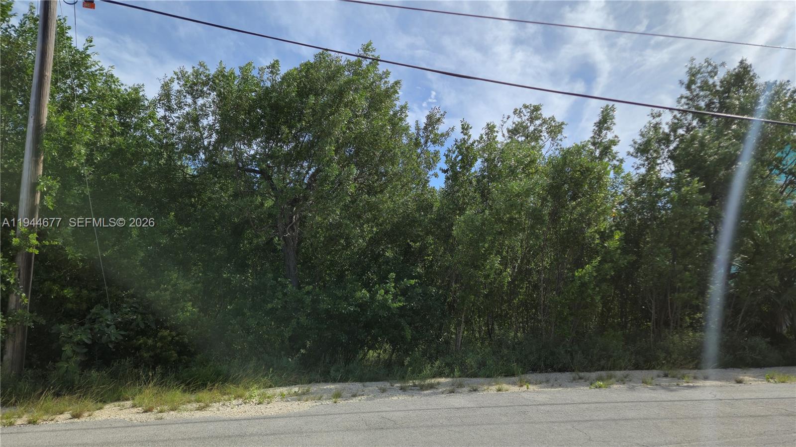   /   кв.футов $ 2026-01-13 0 Фото