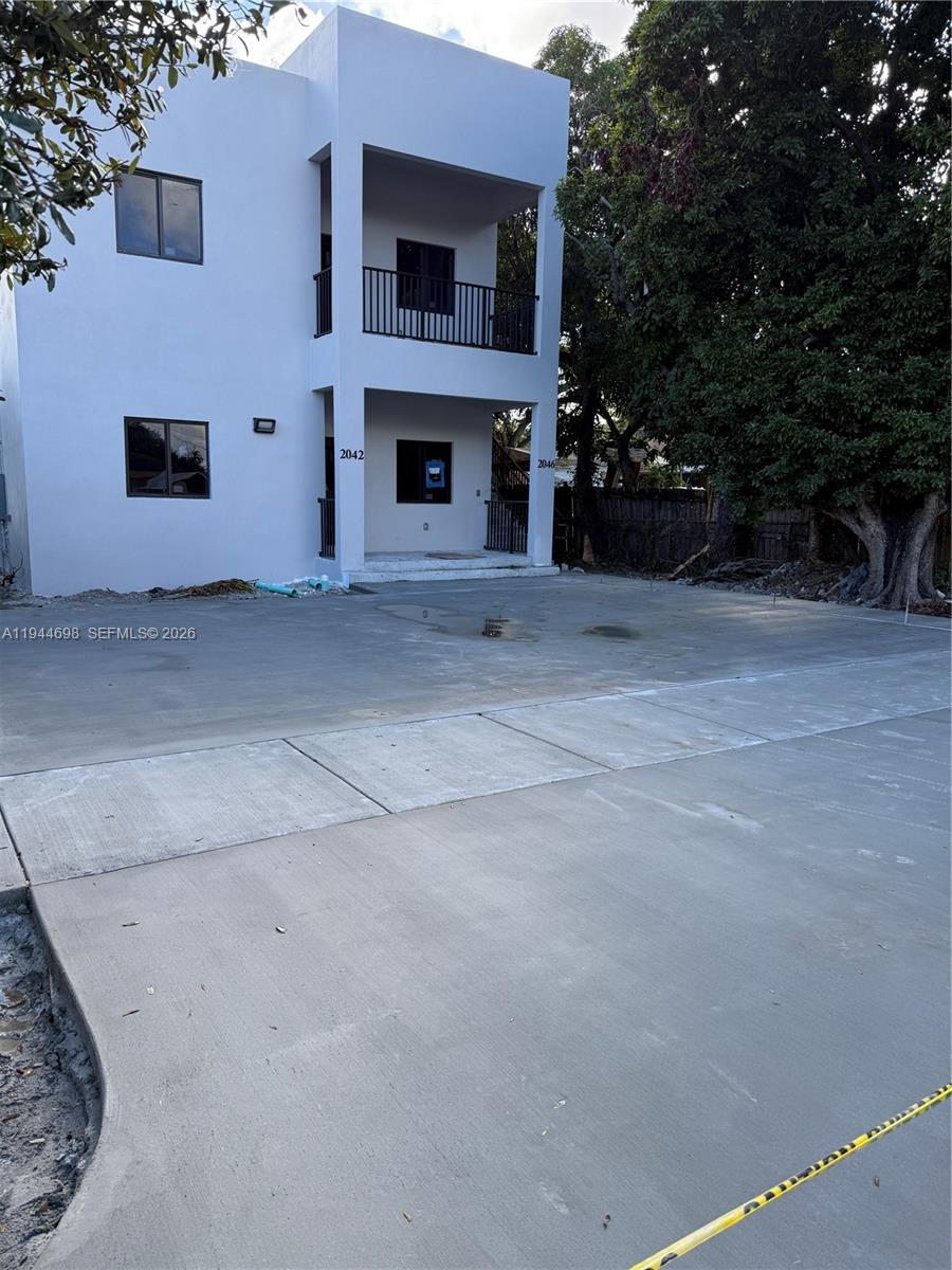   /  2920 sq. ft. $ 2026-01-13 0 foto