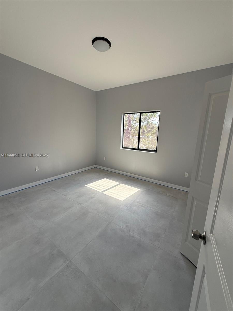 See details / 2920 sq. ft. $ 2026-03-04 0 Photo