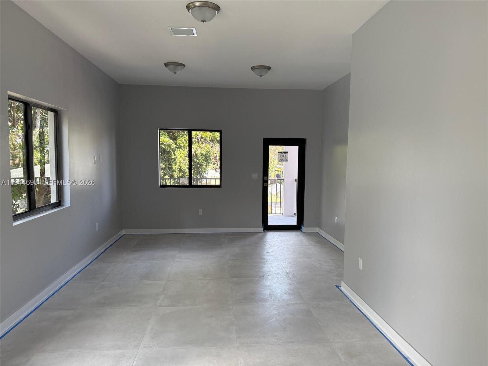 See details / 2920 sq. ft. $ 2026-03-04 0 Photo