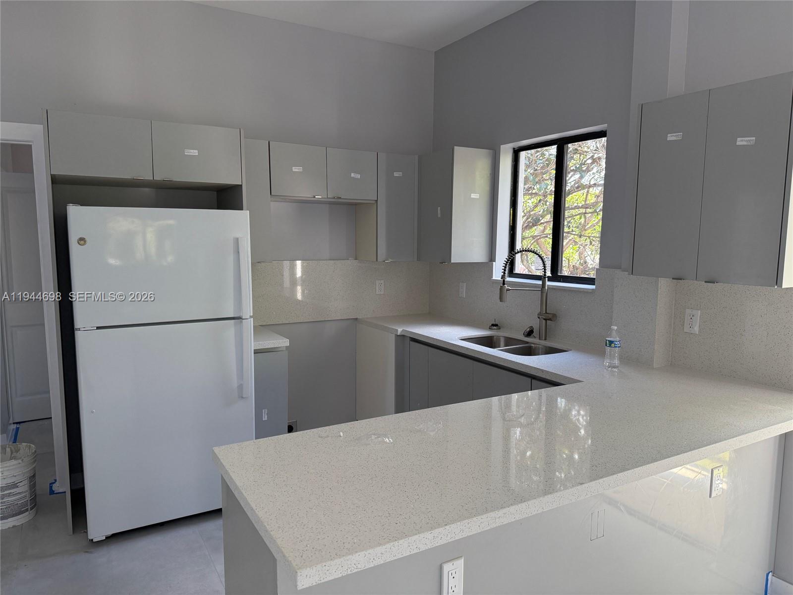 See details / 2920 sq. ft. $ 2026-03-04 0 Photo