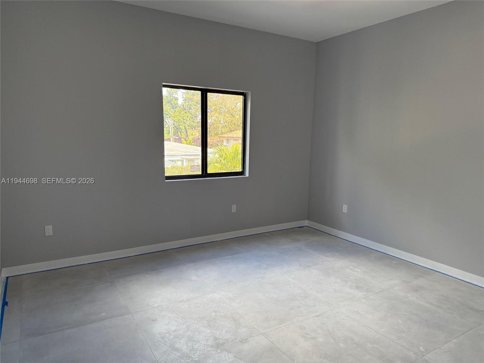 See details / 2920 sq. ft. $ 2026-03-04 0 Photo