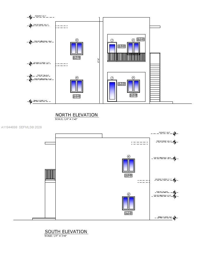 See details / 2920 sq. ft. $ 2026-03-04 0 Photo