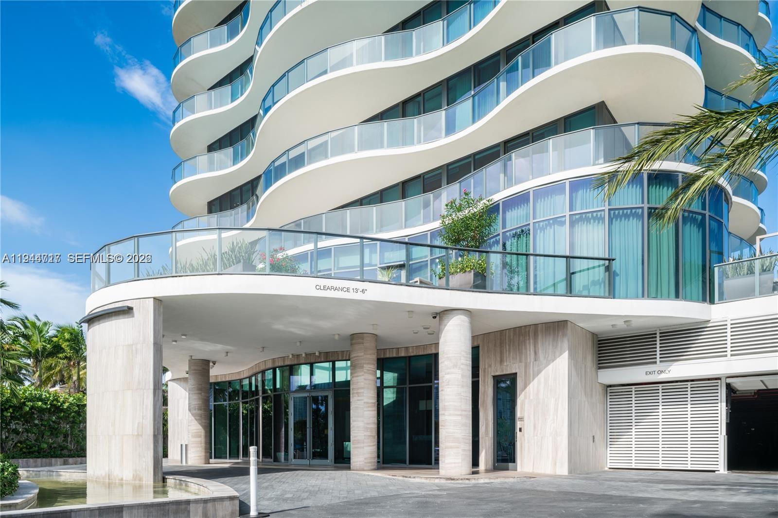 12 4 / 6 4992 sq. ft. $ 2026-01-13 0 Photo