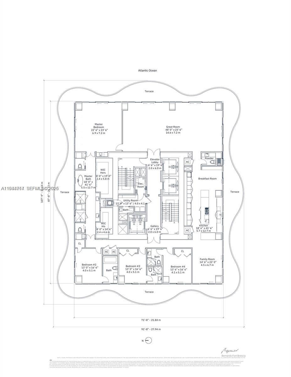 12 4 / 6 4992 sq. ft. $ 2026-01-13 0 Photo