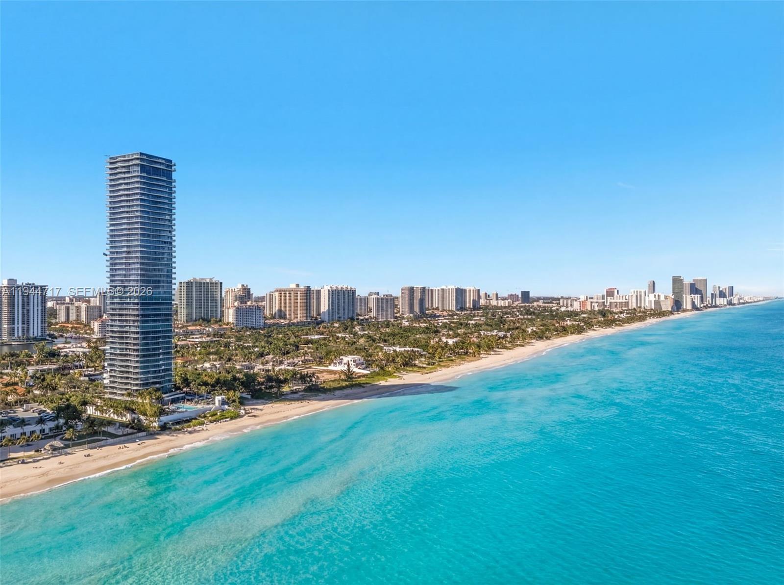 See details 12 4 / 6 4992 sq. ft. $ 2026-04-12 0 Photo