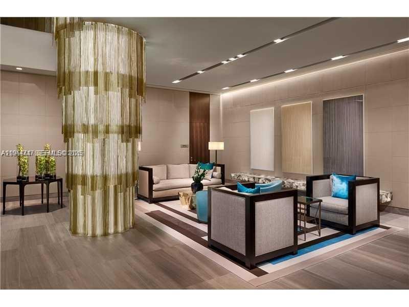 12 4 / 6 4992 sq. ft. $ 2026-01-13 0 Photo