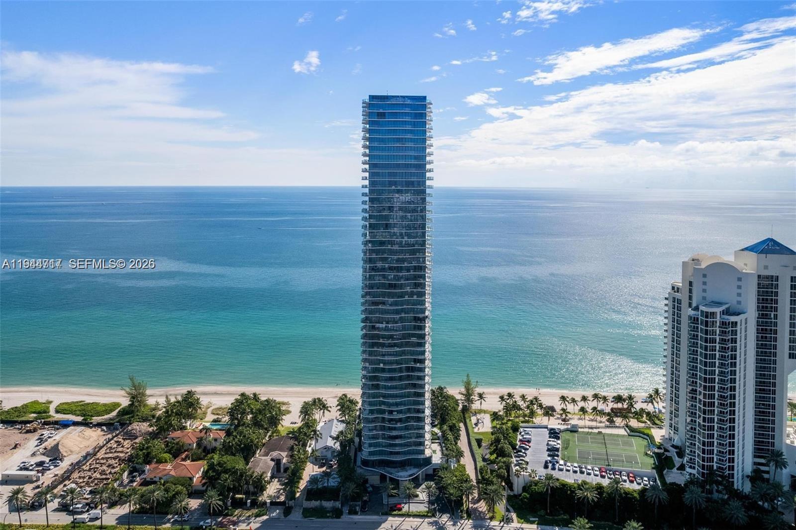 12 4 / 6 4992 sq. ft. $ 2026-01-13 0 Photo