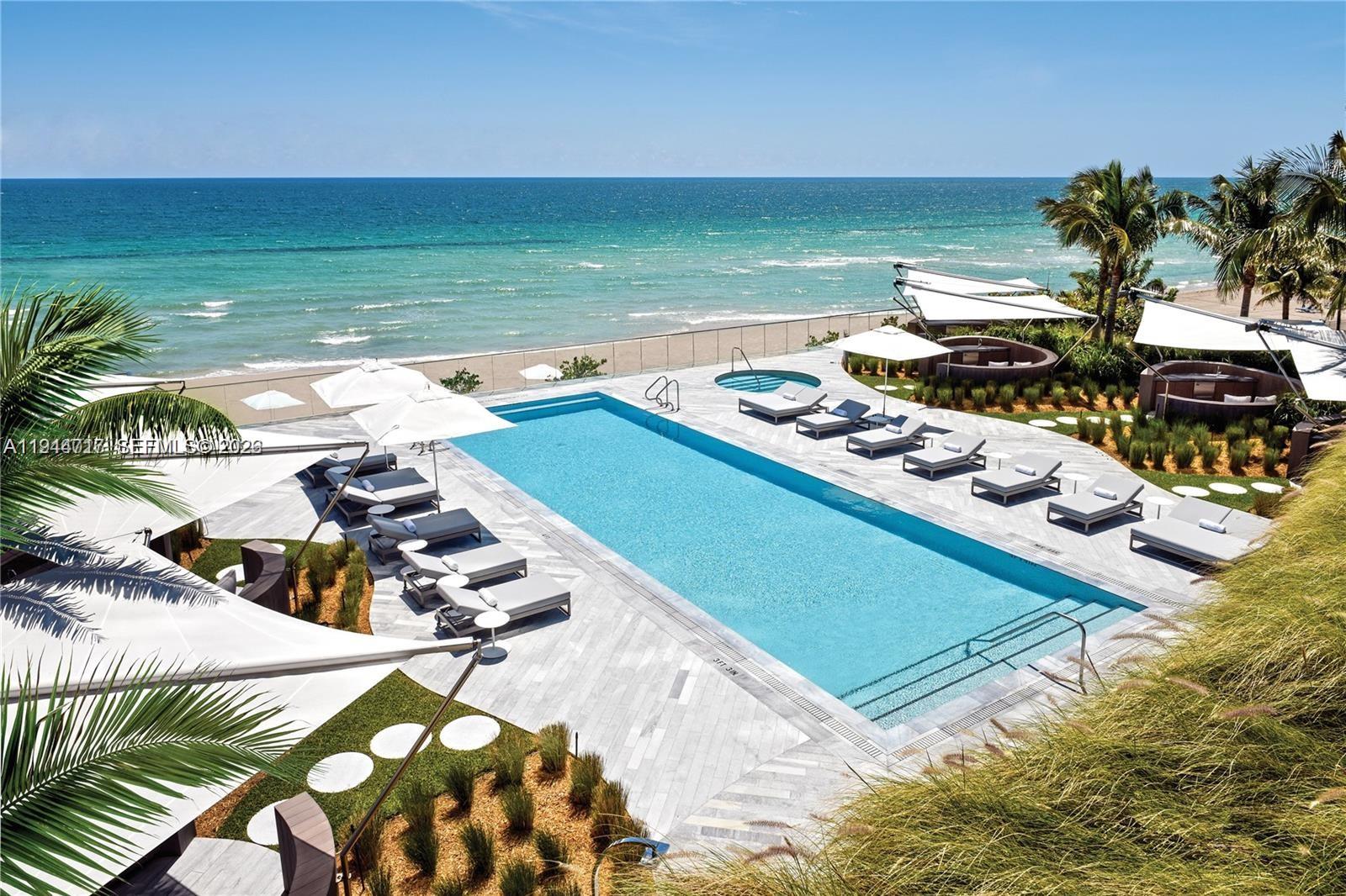 12 4 / 6 4992 sq. ft. $ 2026-01-13 0 Photo