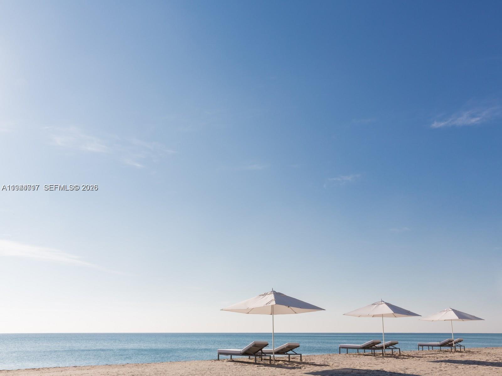 12 4 / 6 4992 sq. ft. $ 2026-01-13 0 Photo