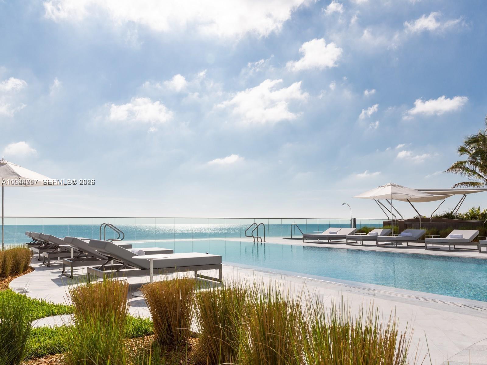 12 4 / 6 4992 sq. ft. $ 2026-01-13 0 Photo