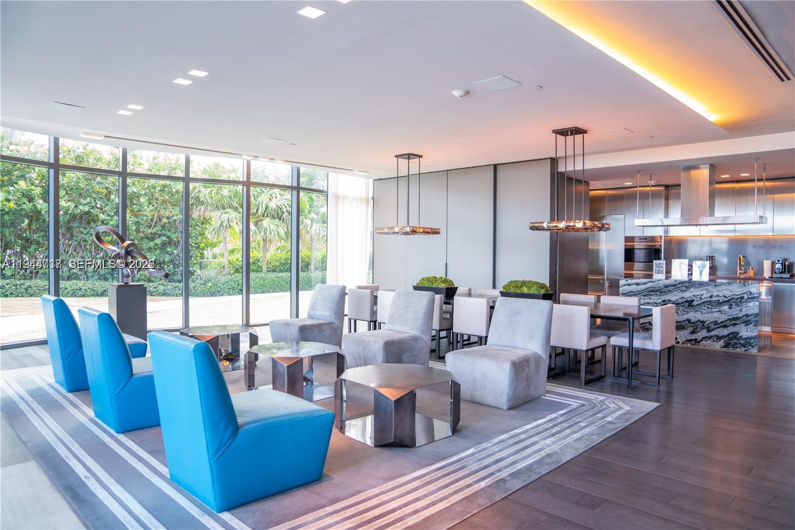 12 4 / 6 4992 sq. ft. $ 2026-01-13 0 Photo