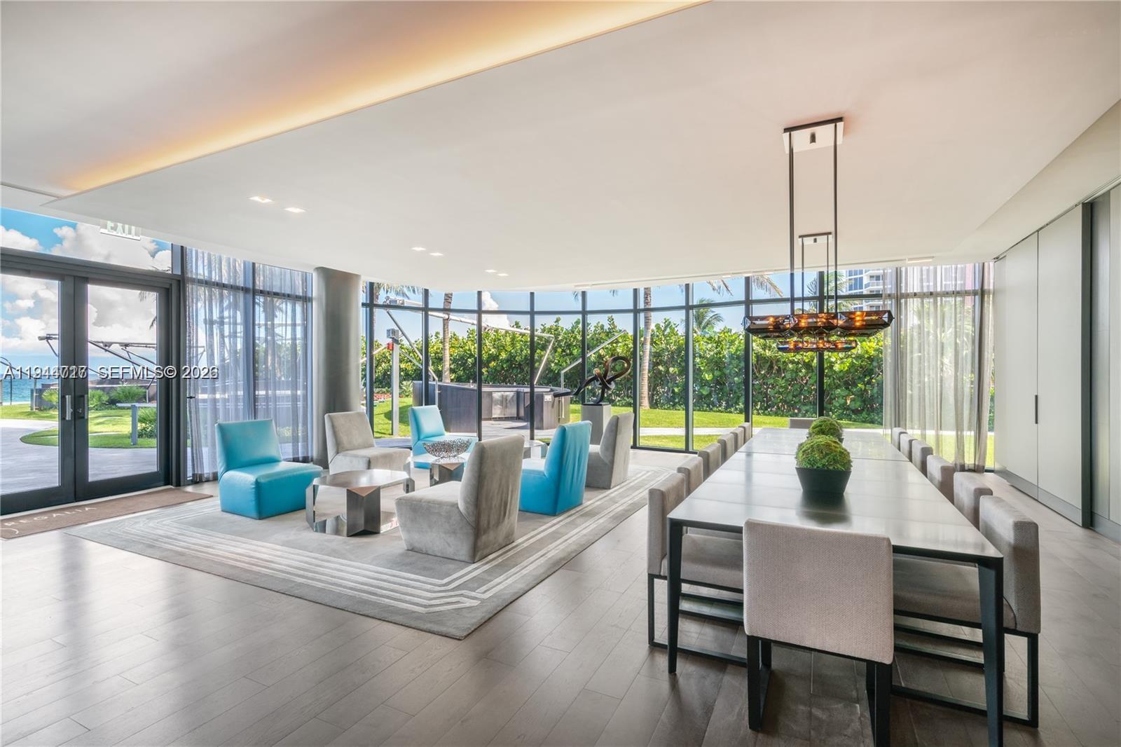 12 4 / 6 4992 sq. ft. $ 2026-01-13 0 Photo