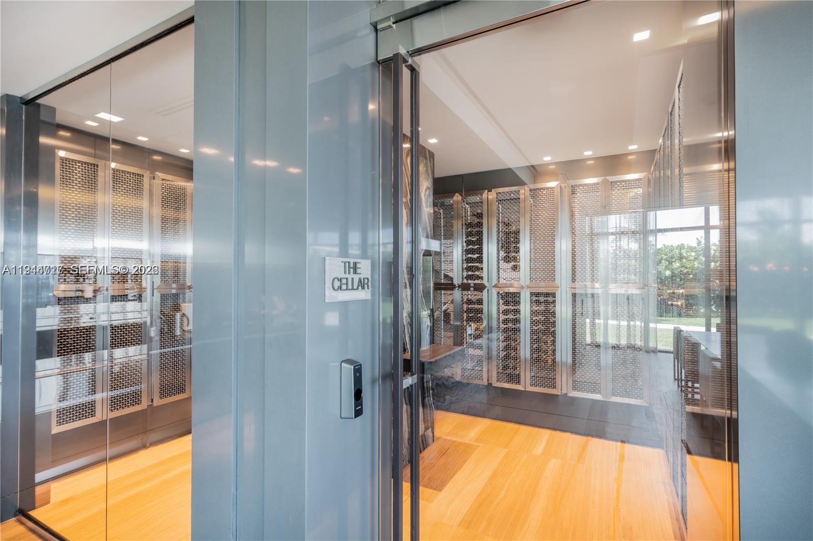 12 4 / 6 4992 sq. ft. $ 2026-01-13 0 Photo