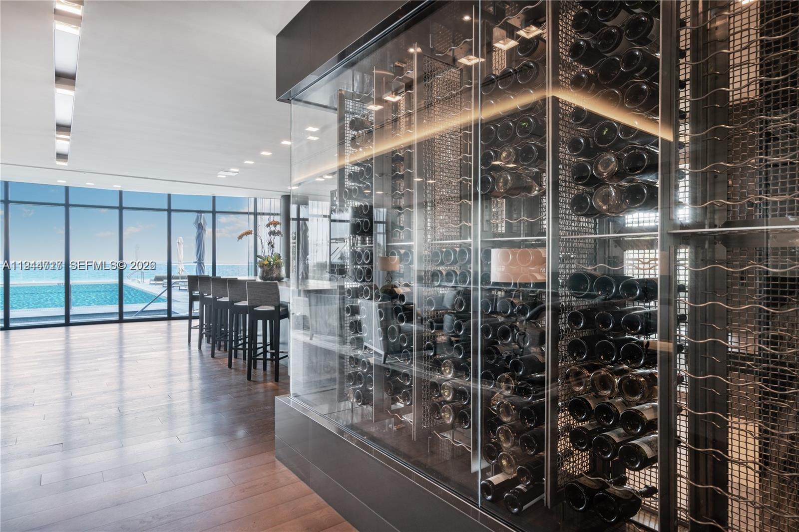 12 4 / 6 4992 sq. ft. $ 2026-01-13 0 Photo