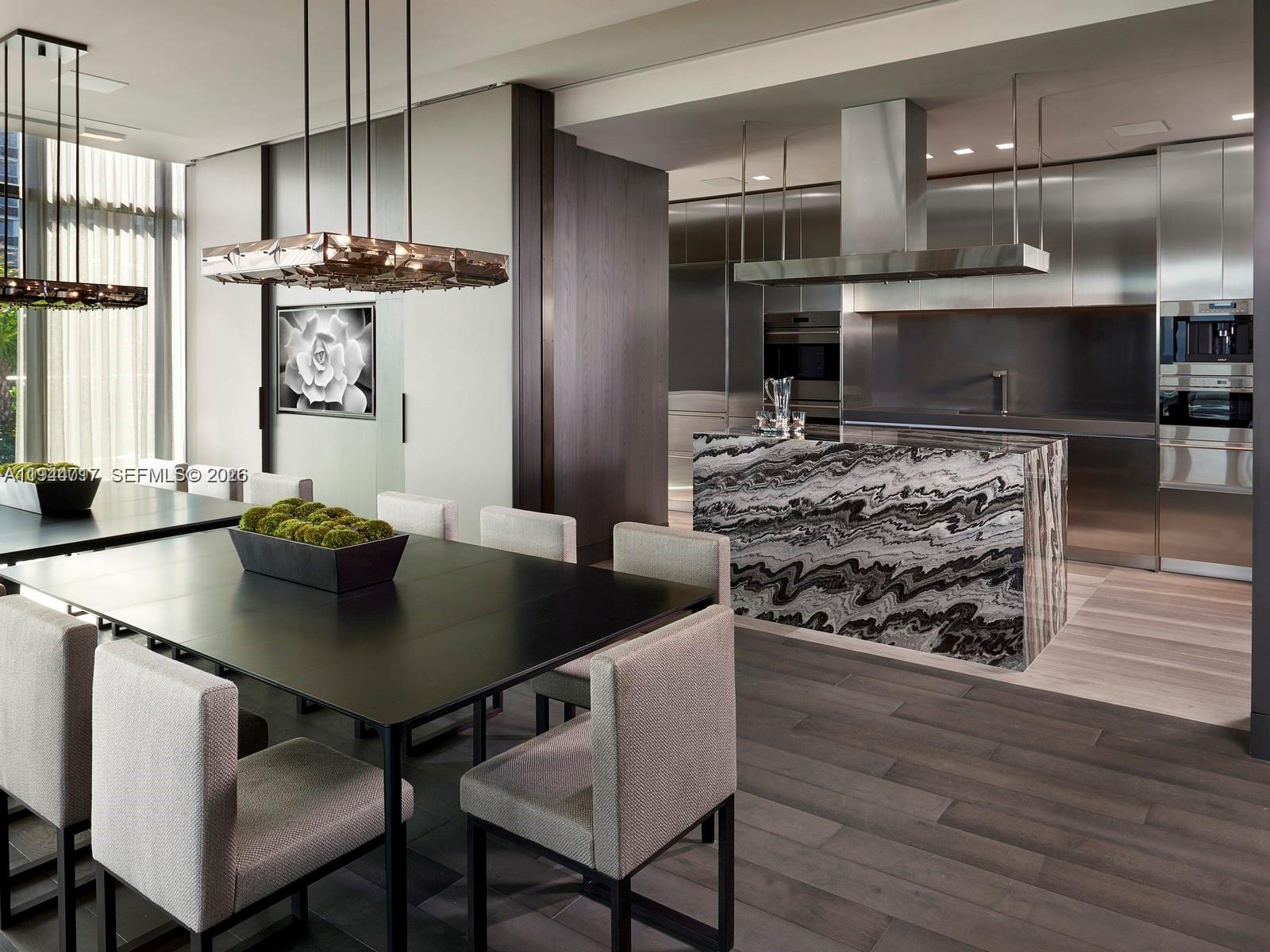 12 4 / 6 4992 sq. ft. $ 2026-01-13 0 Photo