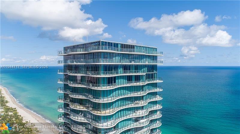 12 4 / 6 4992 sq. ft. $ 2026-01-13 0 Photo