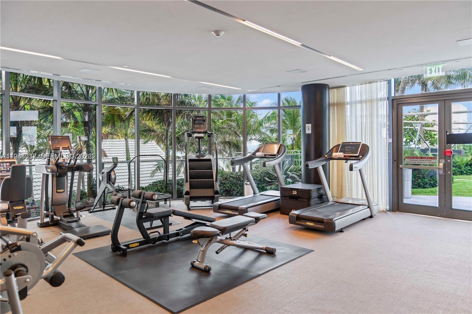 12 4 / 6 4992 sq. ft. $ 2026-01-13 0 Photo