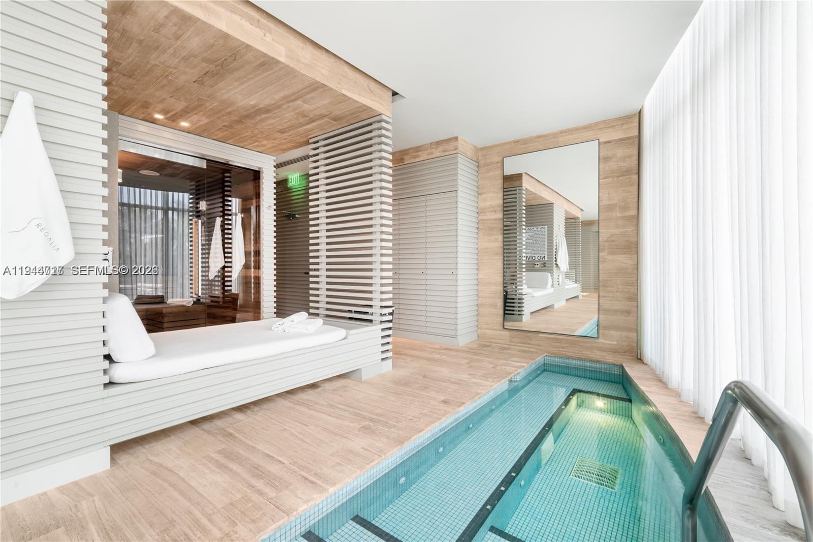 12 4 / 6 4992 sq. ft. $ 2026-01-13 0 Photo