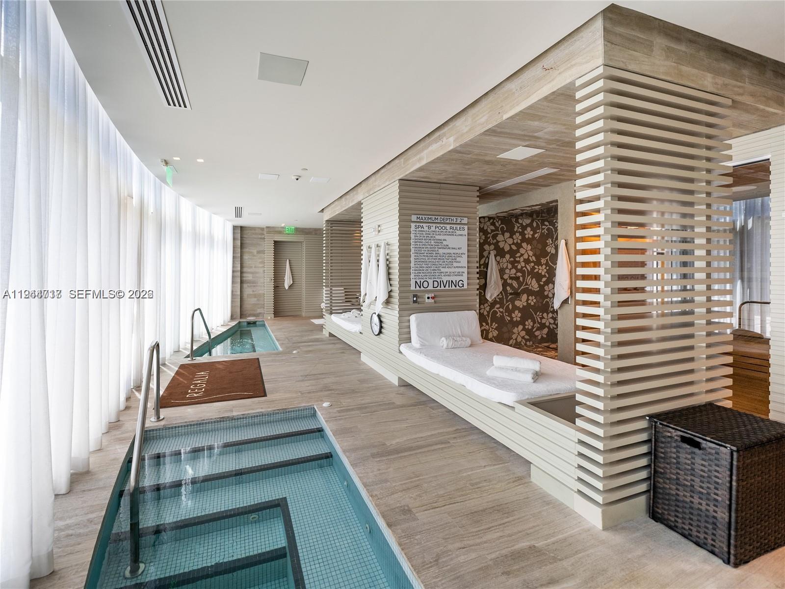 12 4 / 6 4992 sq. ft. $ 2026-01-13 0 Photo