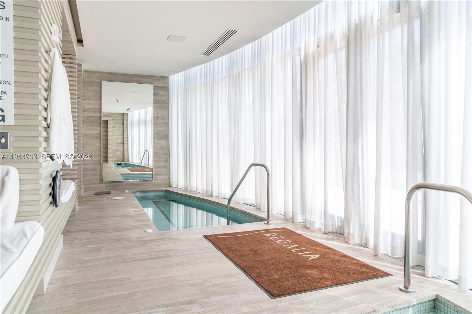 12 4 / 6 4992 sq. ft. $ 2026-01-13 0 Photo