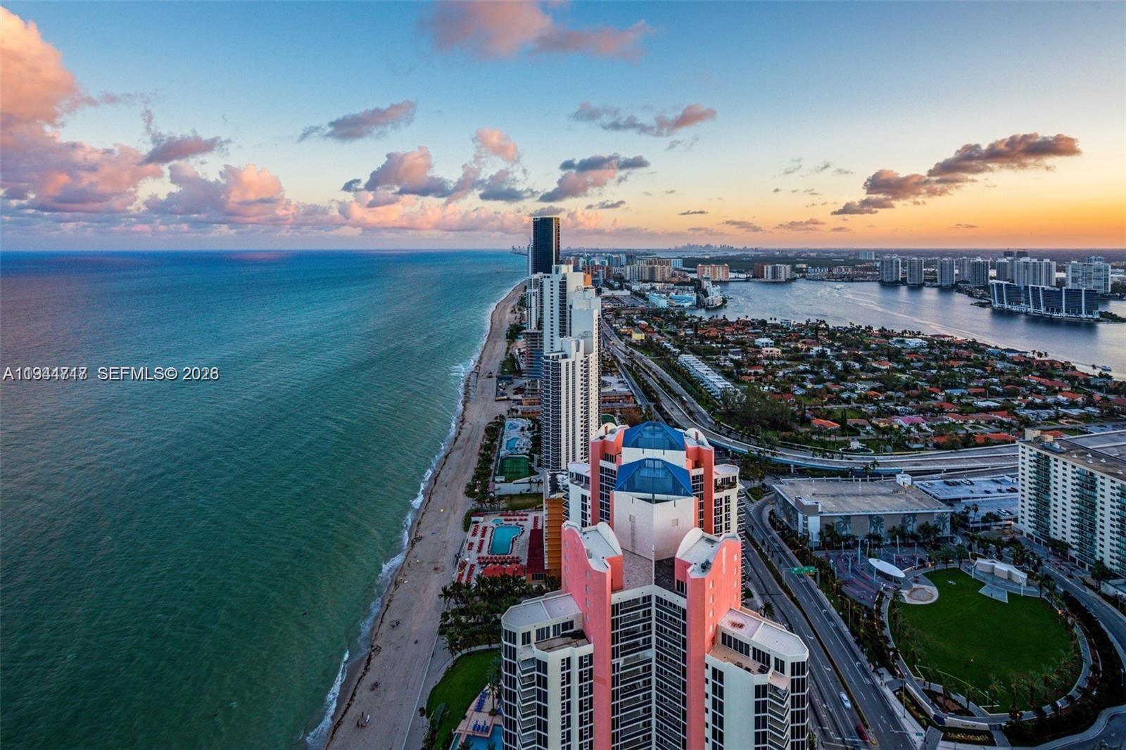 12 4 / 6 4992 sq. ft. $ 2026-01-13 0 Photo