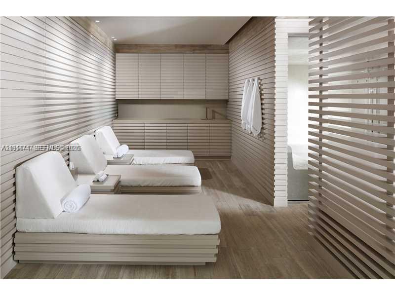 12 4 / 6 4992 sq. ft. $ 2026-01-13 0 Photo