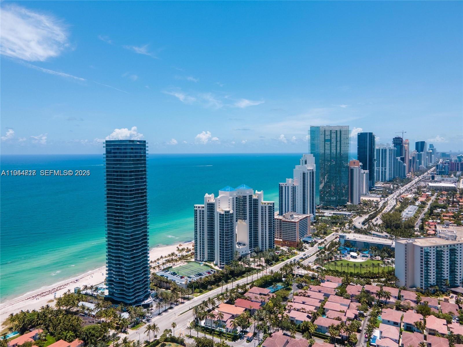 12 4 / 6 4992 sq. ft. $ 2026-01-13 0 Photo