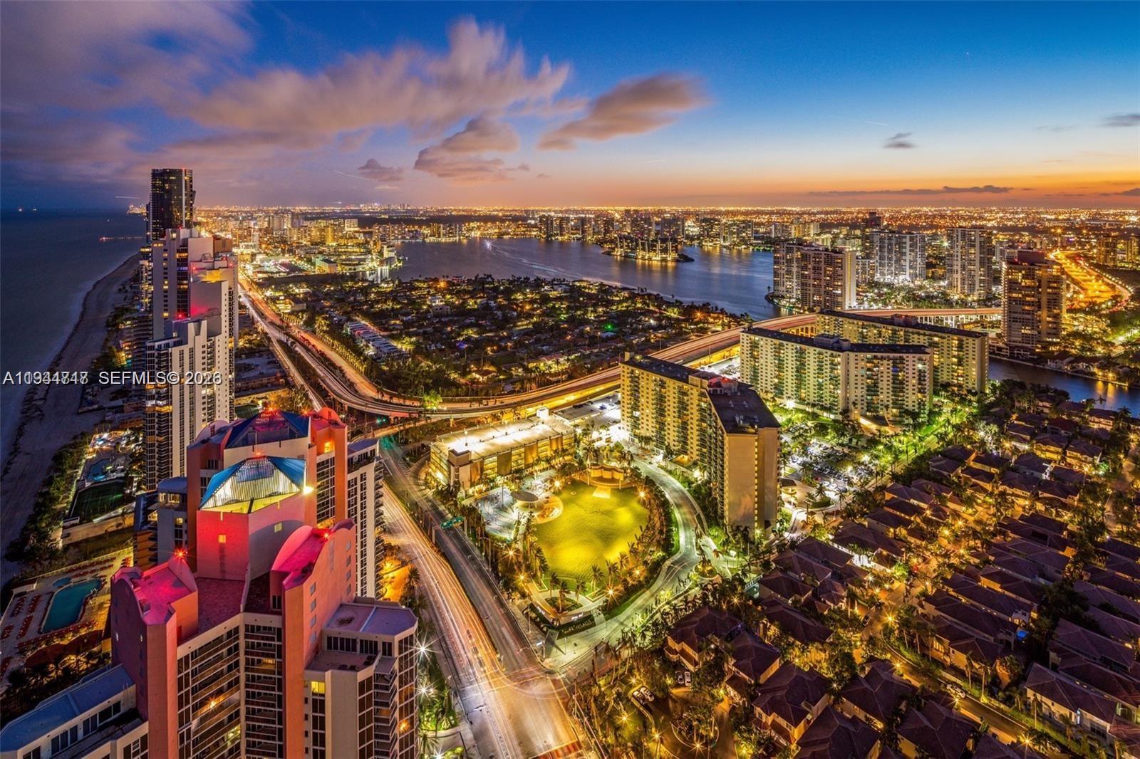 12 4 / 6 4992 sq. ft. $ 2026-01-13 0 Photo