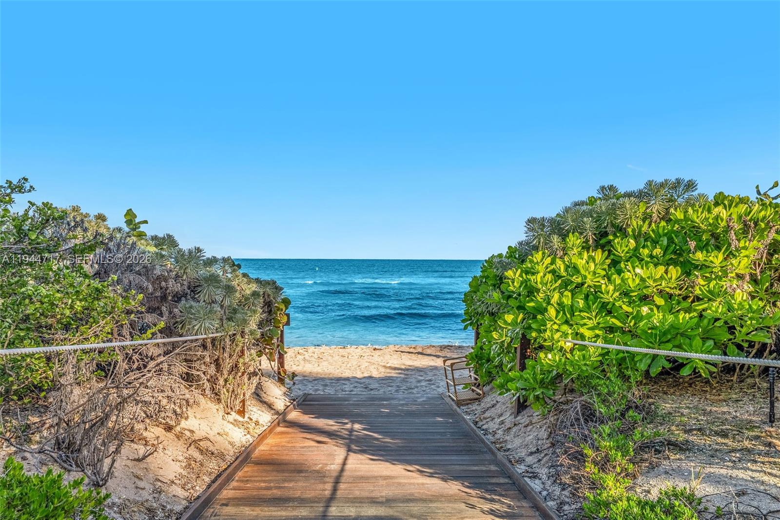 See details 12 4 / 6 4992 sq. ft. $ 2026-01-13 0 Photo