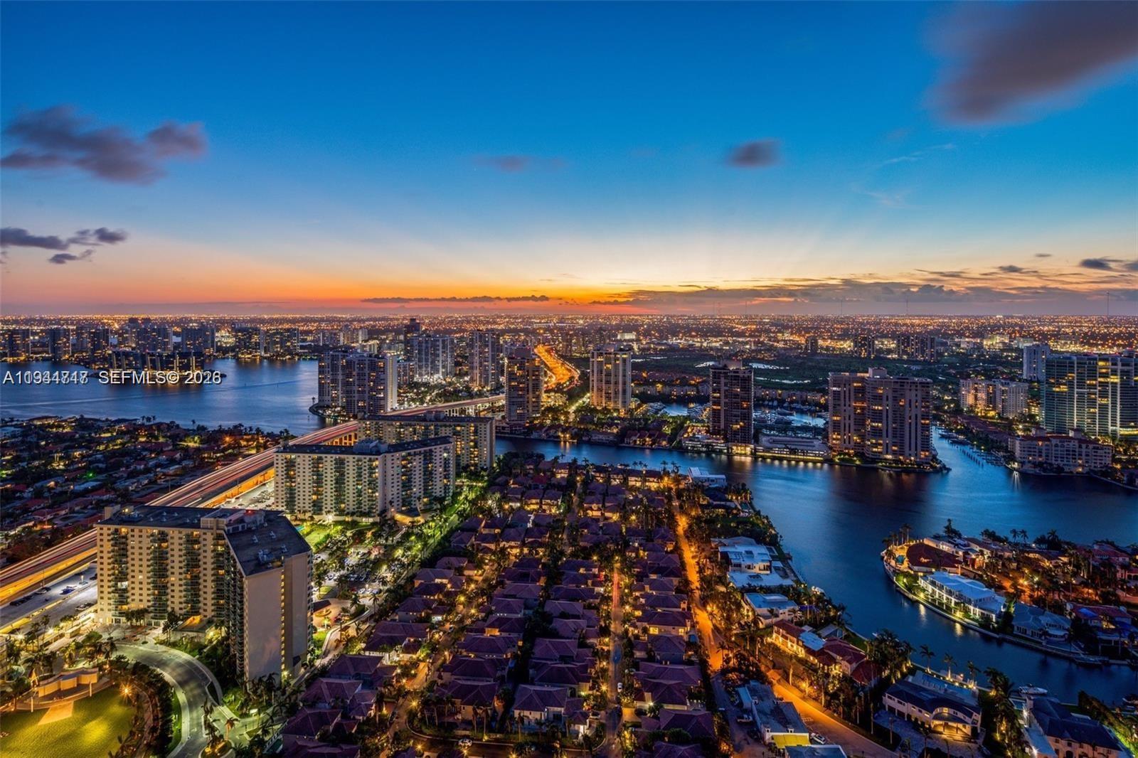 12 4 / 6 4992 sq. ft. $ 2026-01-13 0 Photo