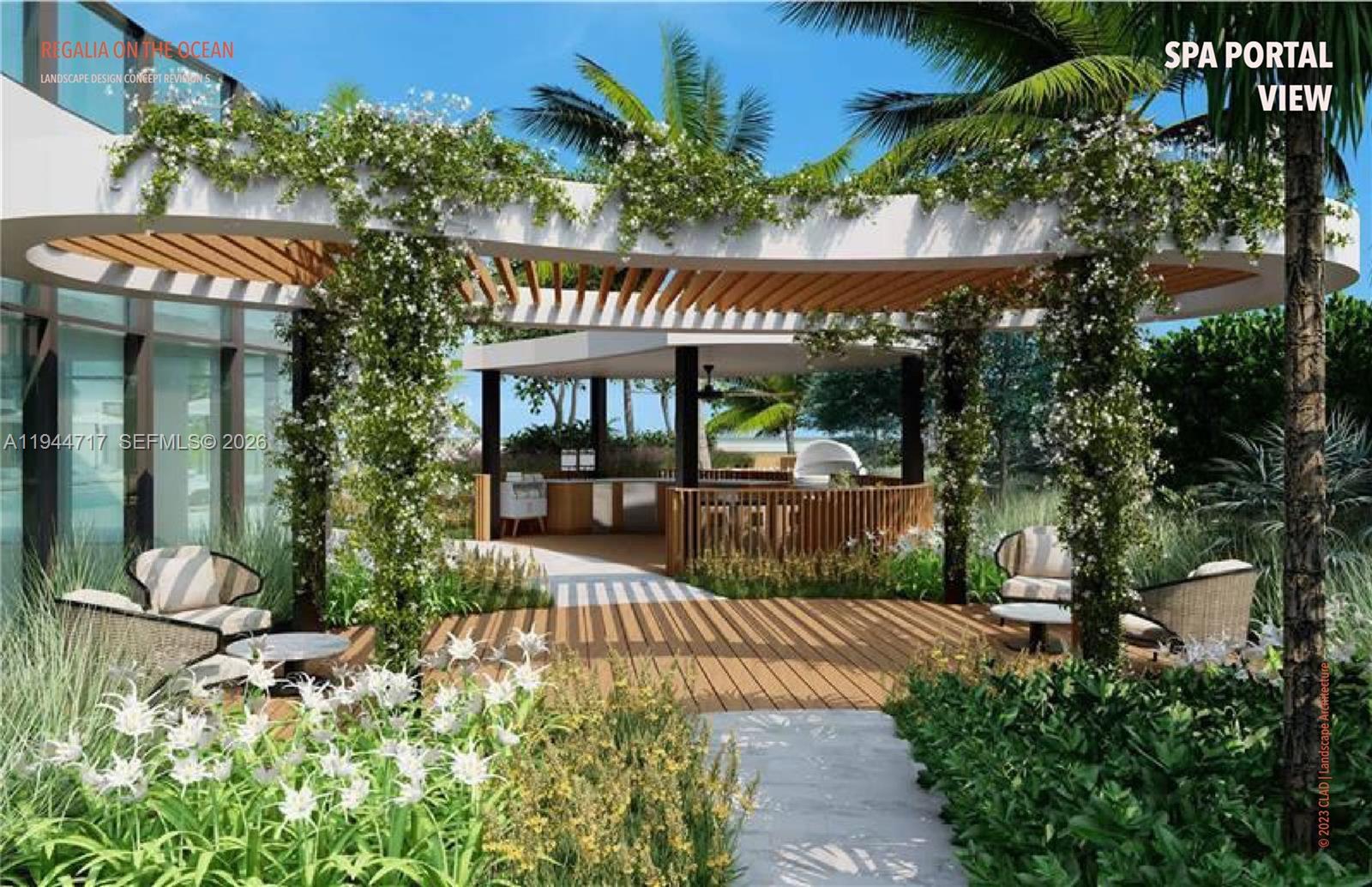 See details 12 4 / 6 4992 sq. ft. $ 2026-01-13 0 Photo