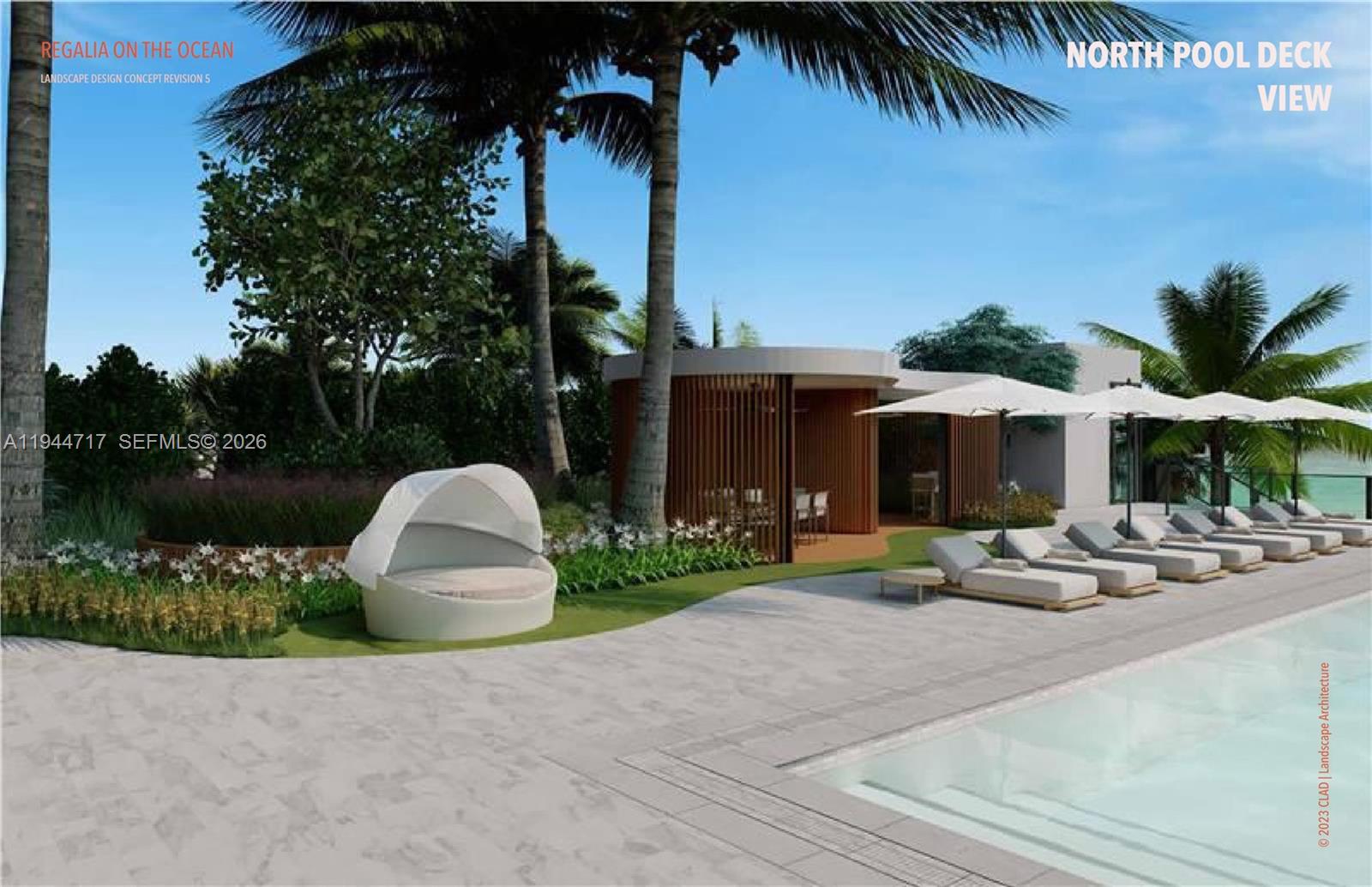 See details 12 4 / 6 4992 sq. ft. $ 2026-01-13 0 Photo