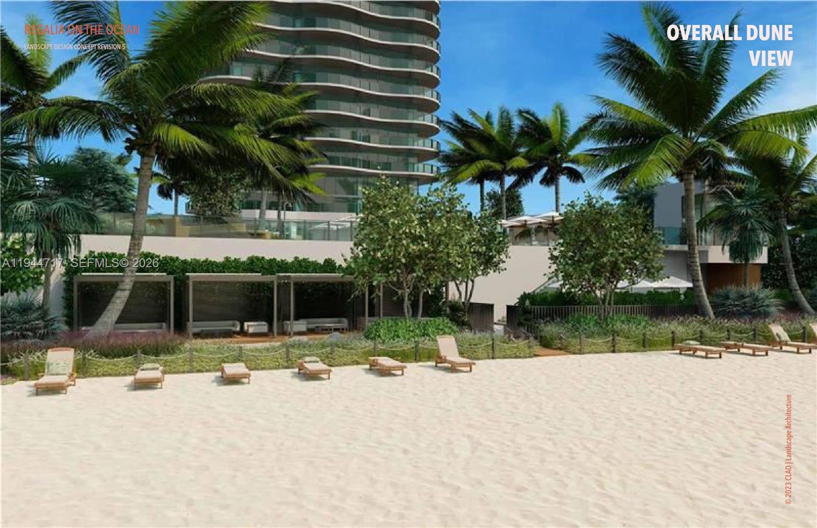 See details 12 4 / 6 4992 sq. ft. $ 2026-01-13 0 Photo