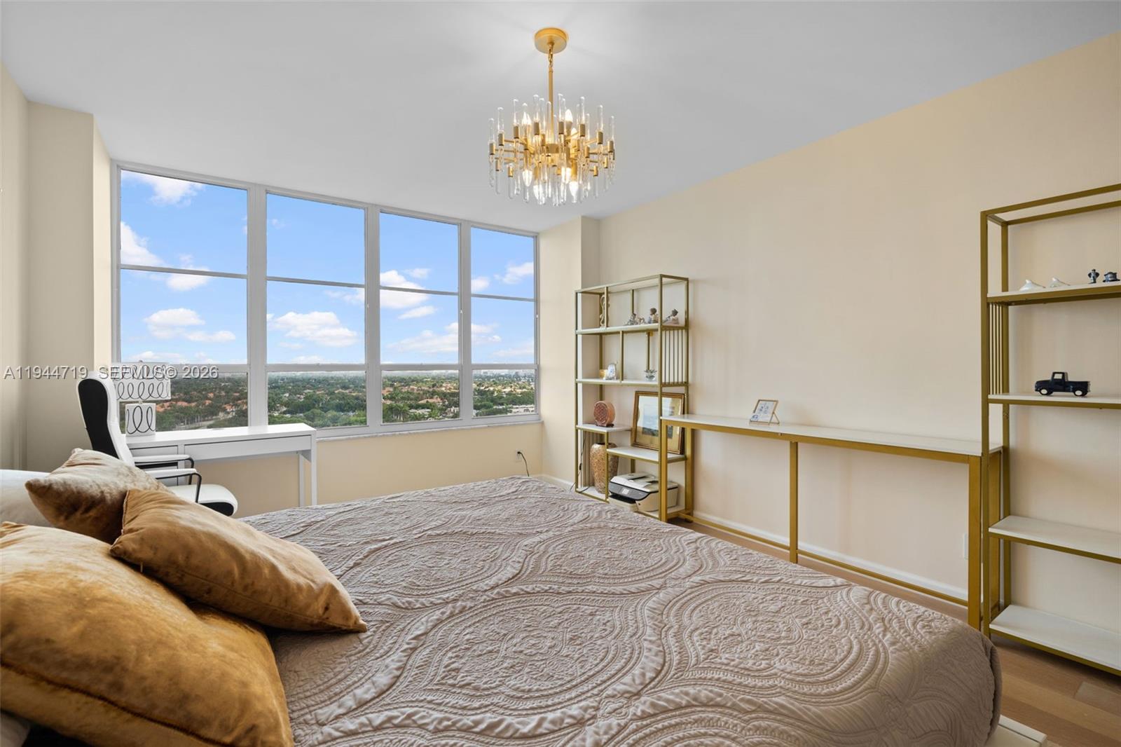 Photo of 600 Three Islands Blvd #1403, Hallandale Beach, Florida, 33009 -