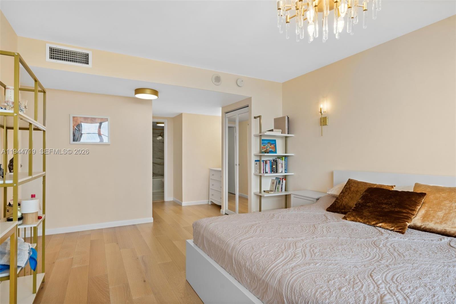 Photo of 600 Three Islands Blvd #1403, Hallandale Beach, Florida, 33009 -