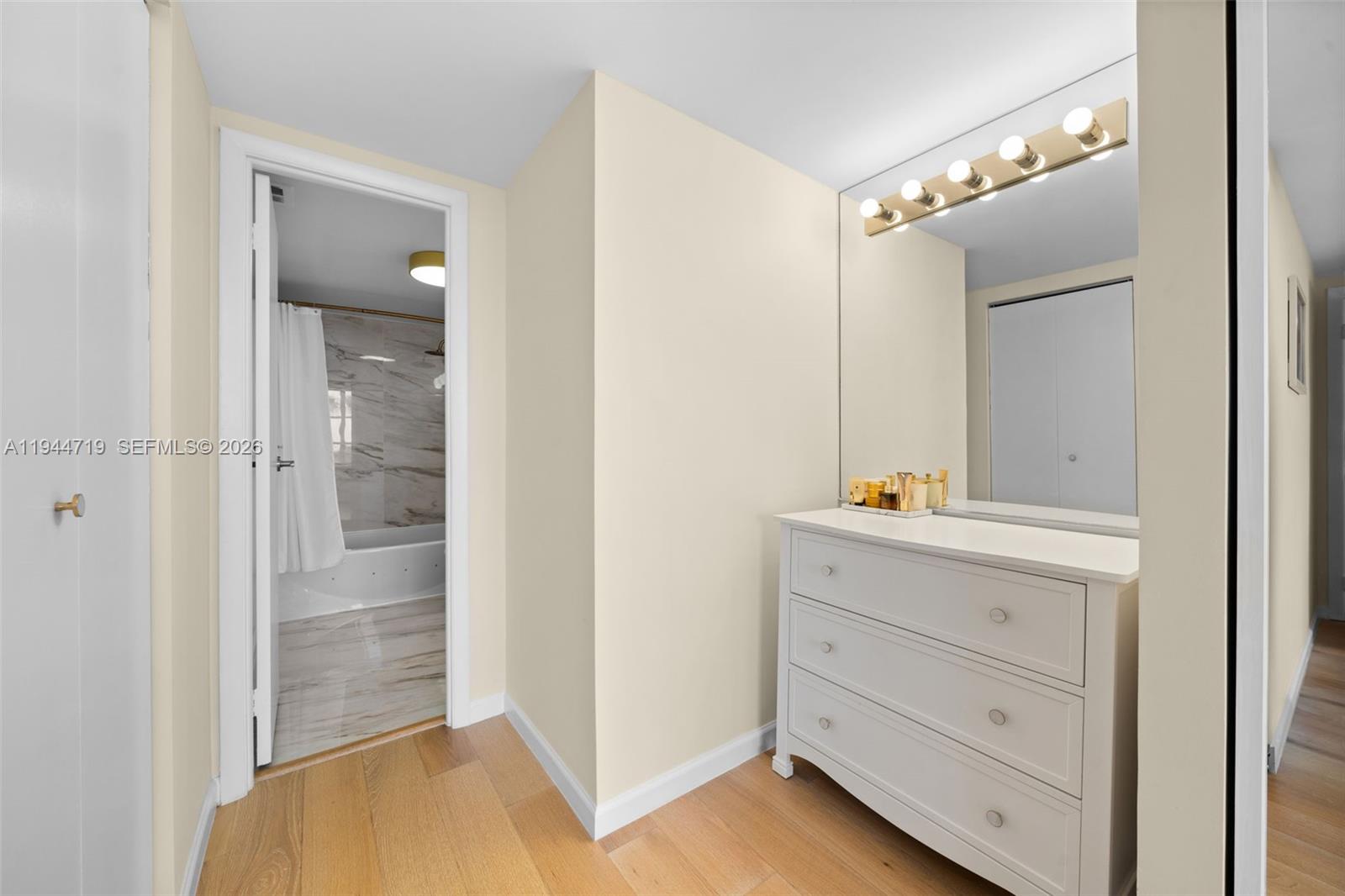 Photo of 600 Three Islands Blvd #1403, Hallandale Beach, Florida, 33009 -