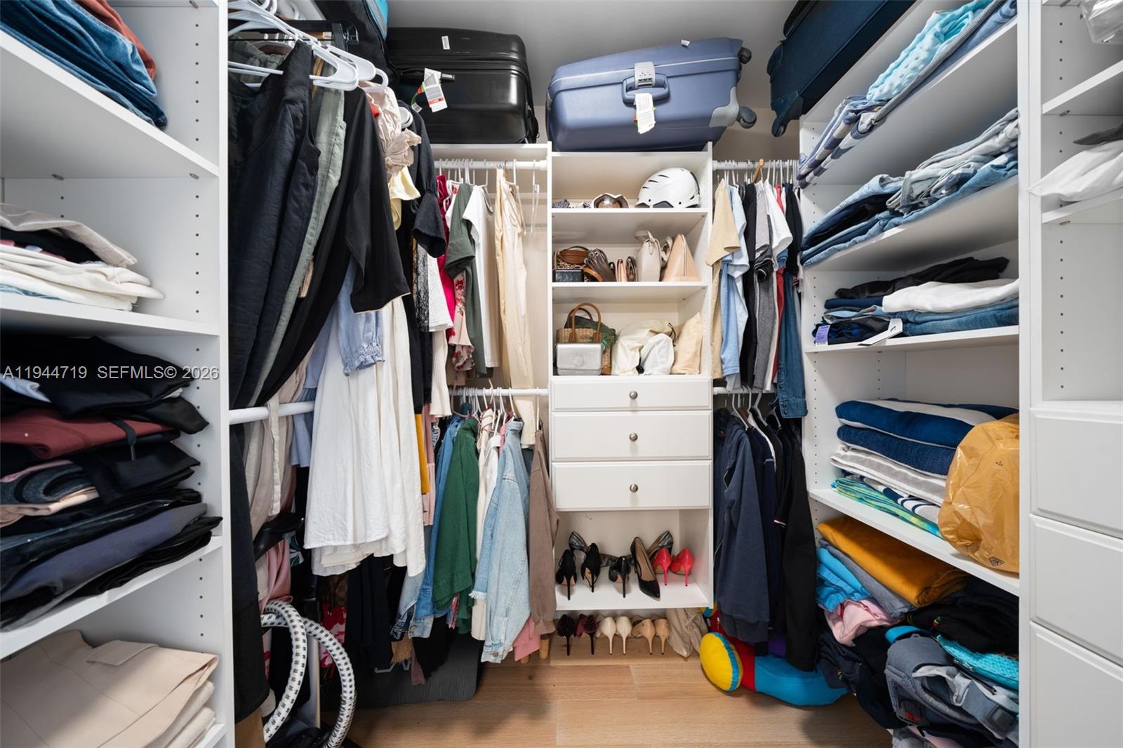 Photo of 600 Three Islands Blvd #1403, Hallandale Beach, Florida, 33009 -