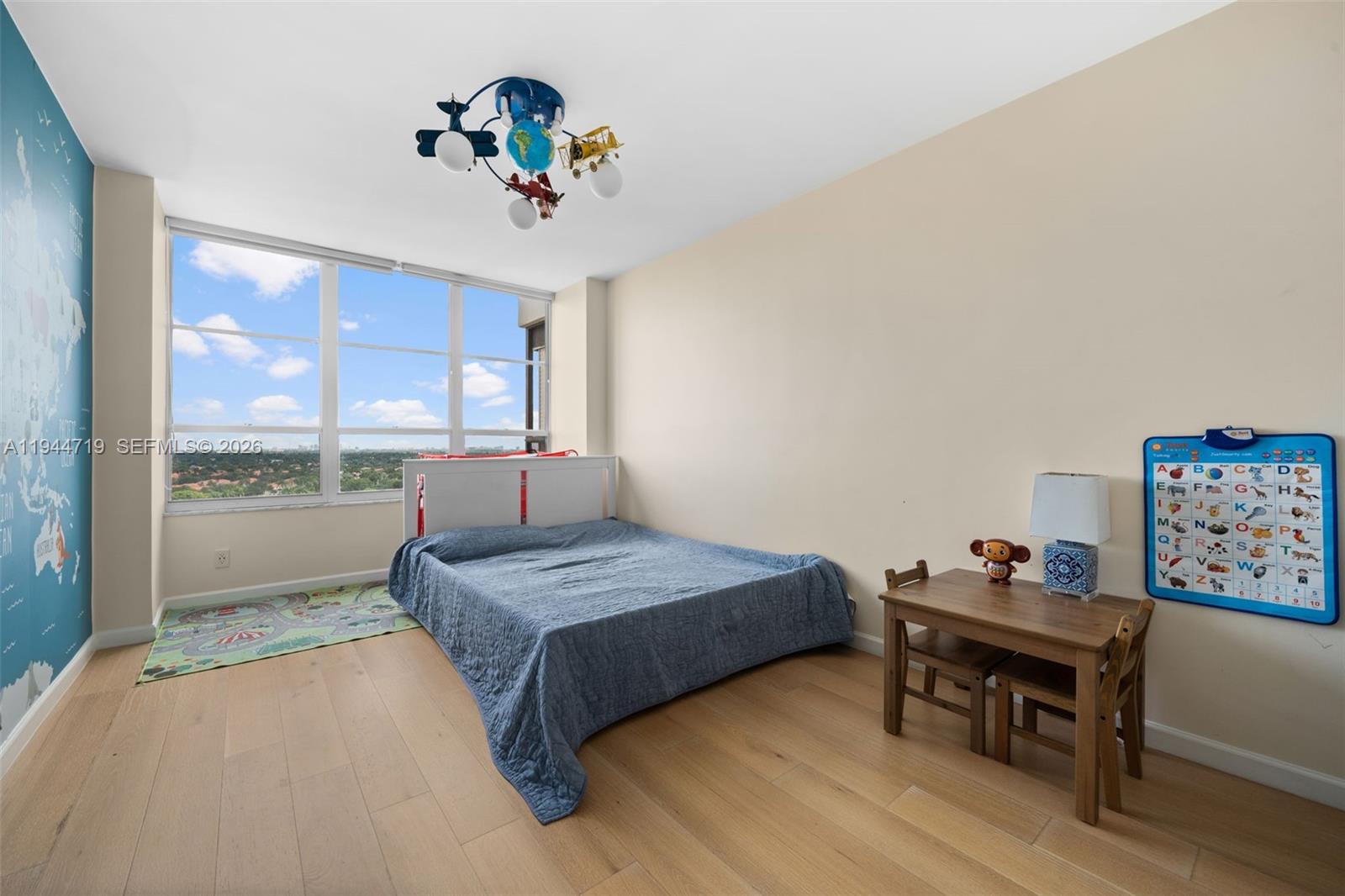 Photo of 600 Three Islands Blvd #1403, Hallandale Beach, Florida, 33009 -