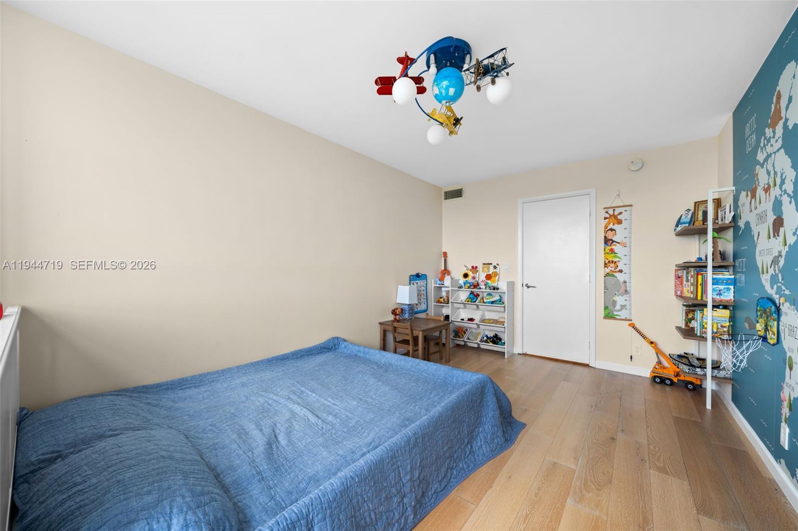 Photo of 600 Three Islands Blvd #1403, Hallandale Beach, Florida, 33009 -