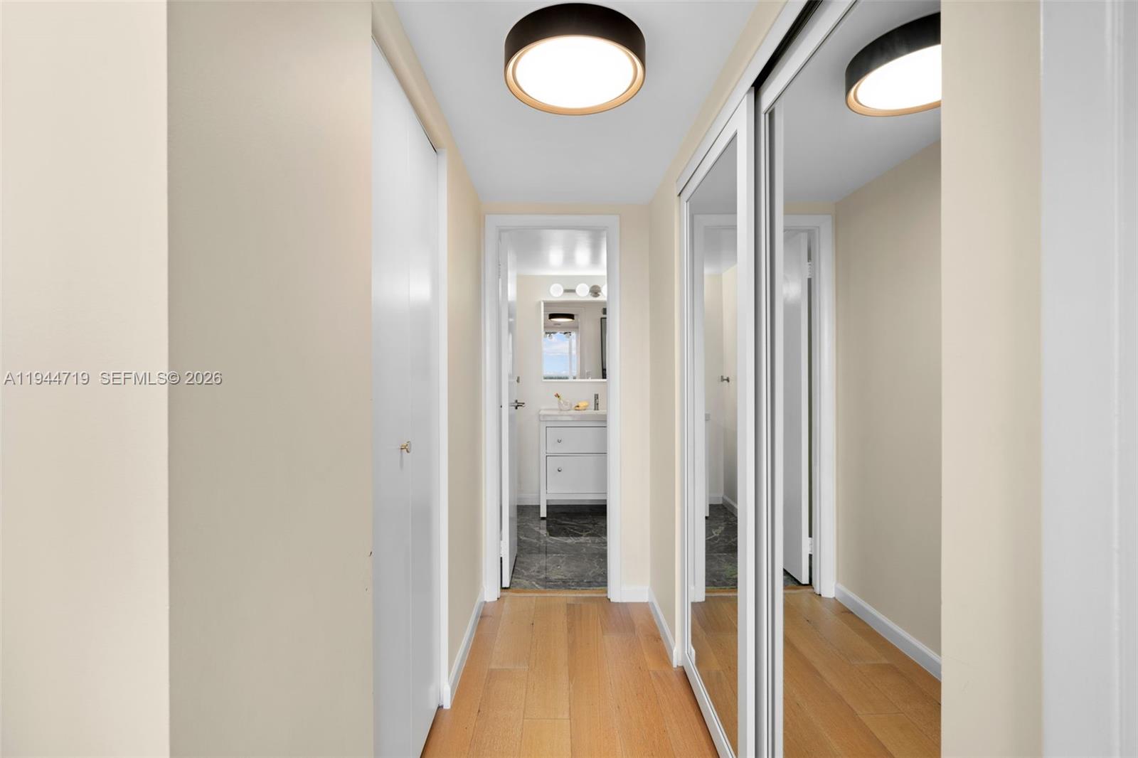 Photo of 600 Three Islands Blvd #1403, Hallandale Beach, Florida, 33009 -